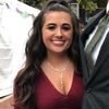 erinmc2017